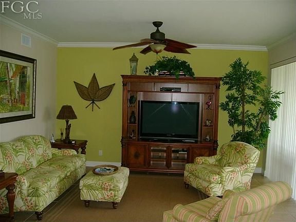 4th image of 10710 Ravenna Way Unit 202