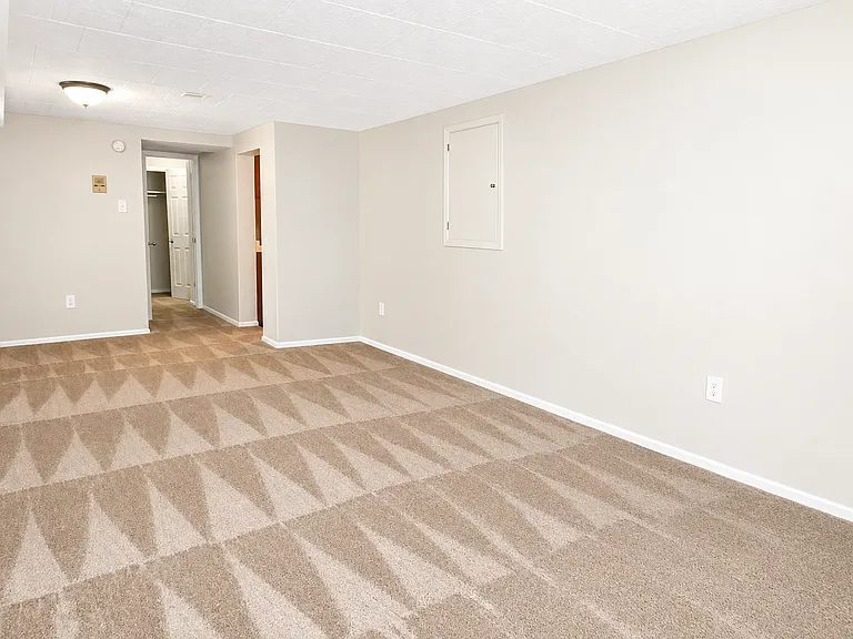 1-Bed