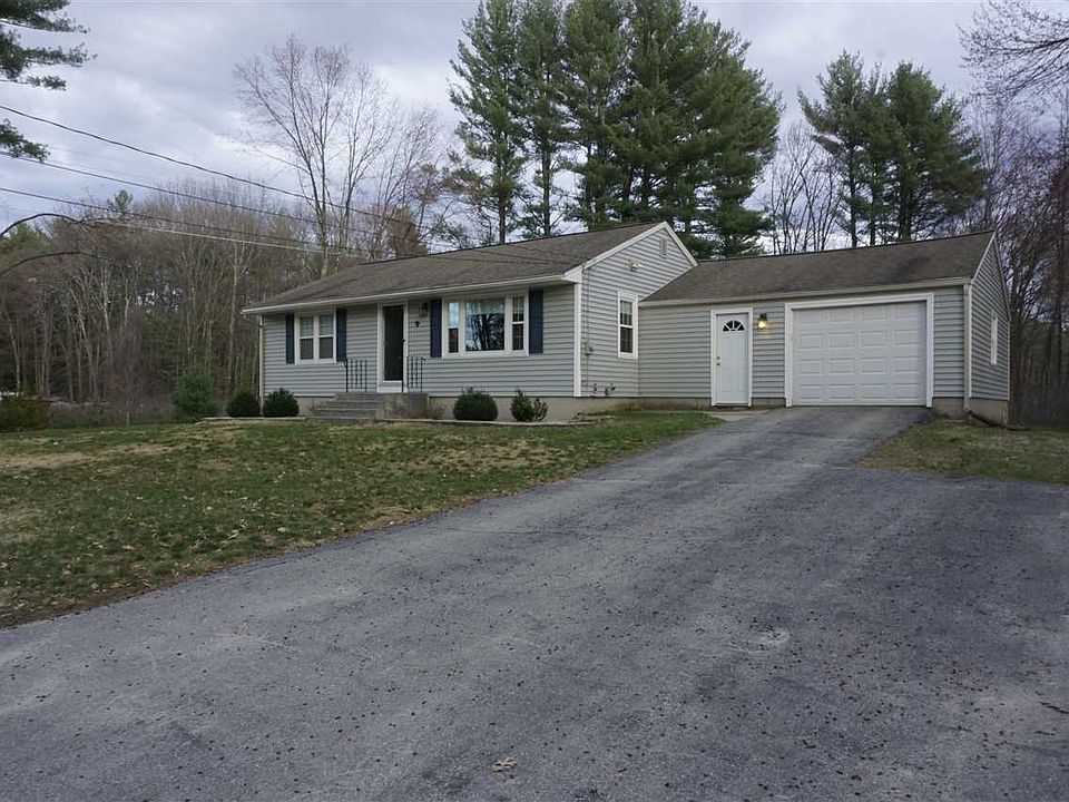 1st image of 9 Sunland Dr #138-057-00