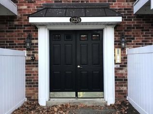 1259 Westlynne Way APT 4, Louisville, KY
