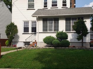 116-118 Glenwood Rd, Elizabeth, NJ 07208
