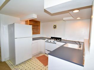 1615 SE 36th Ave #B, Portland, OR 97214