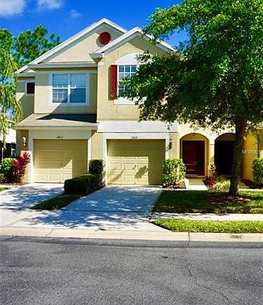 4th image of 2815 Conch Hollow Dr