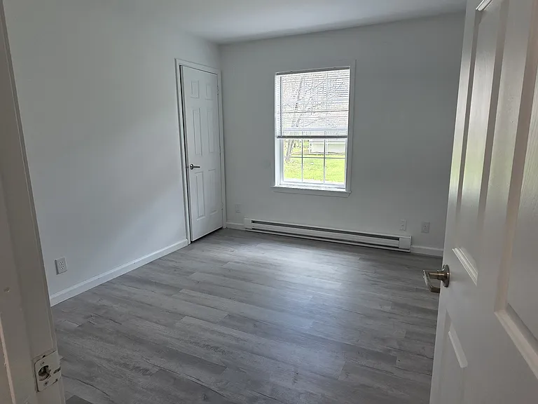 4715 Norwood Ln — Photo 14