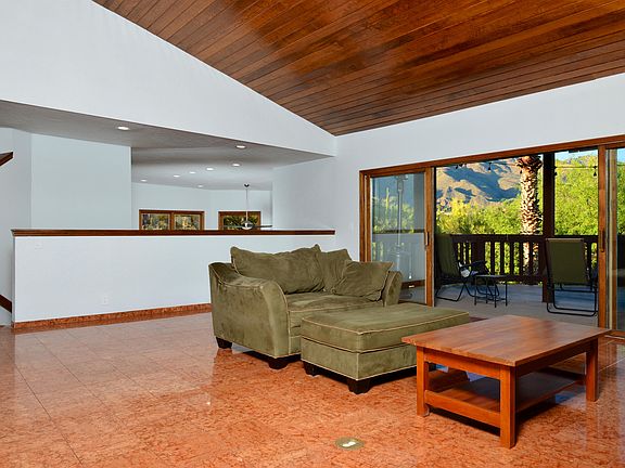 4th image of 5757 E Paseo Cimarron