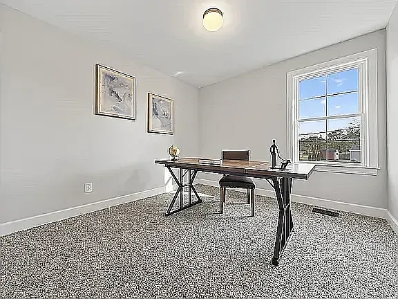 105 Mapleview Dr #105 — Photo 17