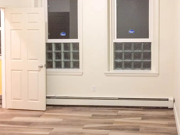 32 Chester St #1 — Photo 3