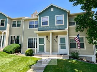7905 Lexington Park Dr, Colorado Springs, CO 80920