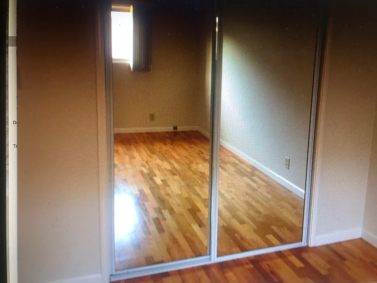 2399 Karen Dr #3 — Photo 4
