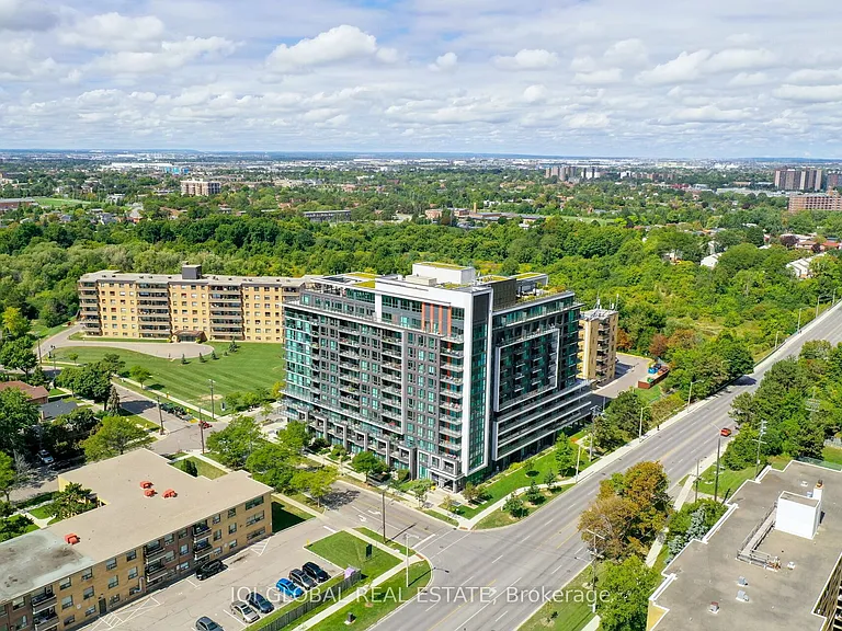 80 Esther Lorrie Dr #1022 — Photo 46