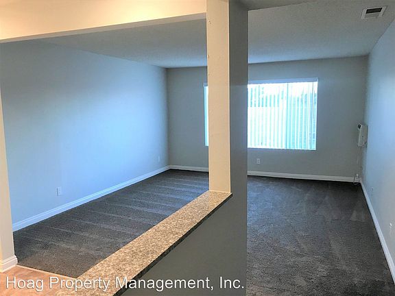 5th image of 7952 Cole St APT 205