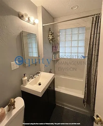 772 S McClelland St — Photo 27