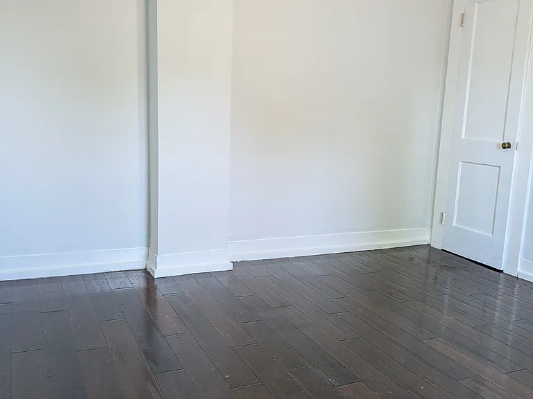 705 Lehigh St #A — Photo 4