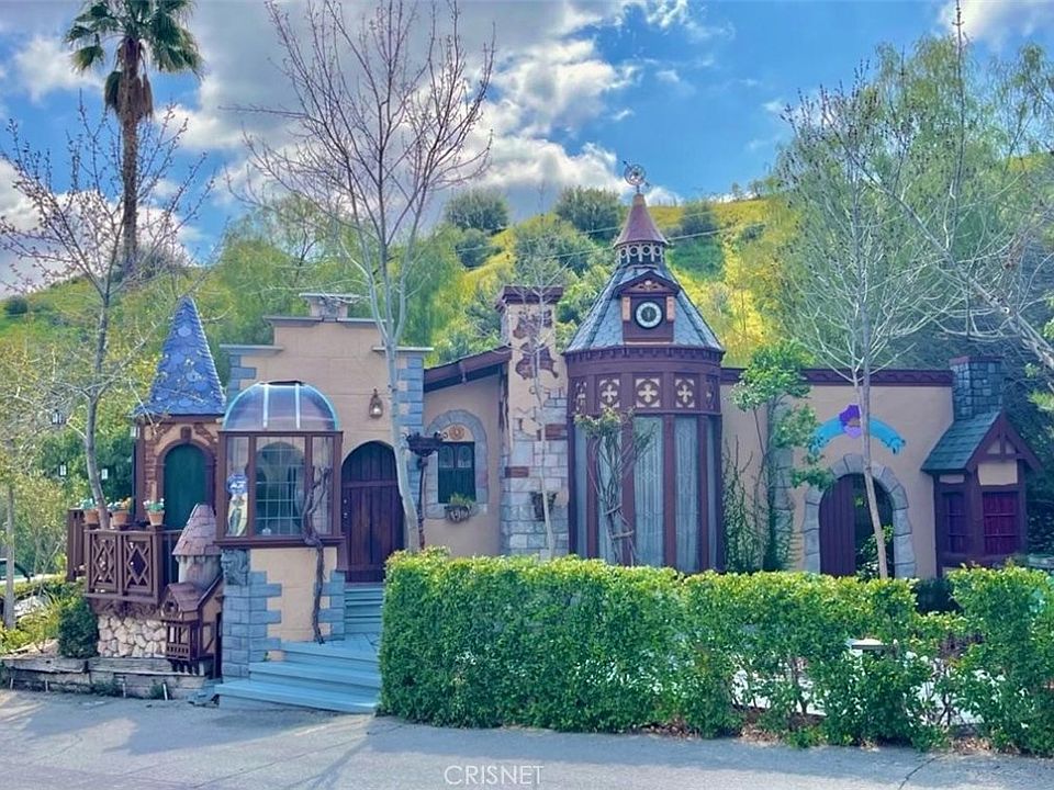 29021 Bouquet Canyon Rd SPACE 382, Santa Clarita, CA 91390 Zillow