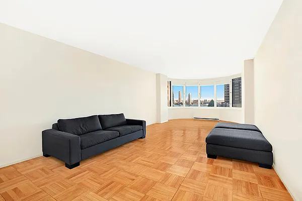 Sold by Corcoran | media 1