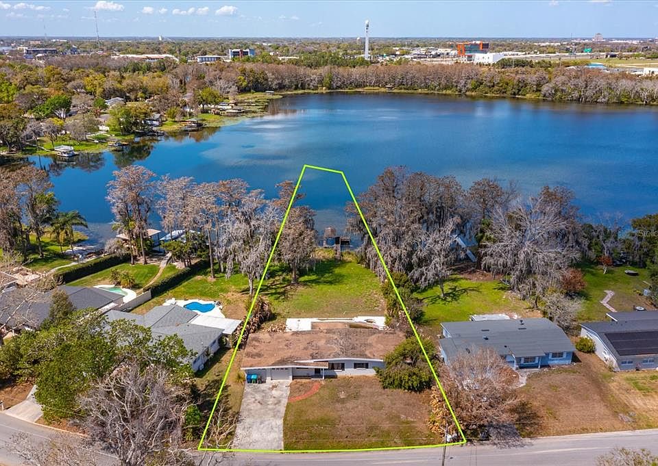 1st image of 1034 Turner Rd Lot 50