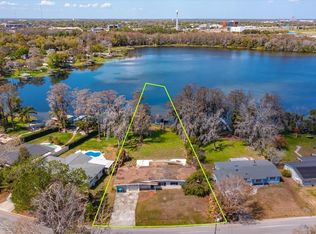 1034 Turner Rd LOT 50, Winter Park, FL 32789