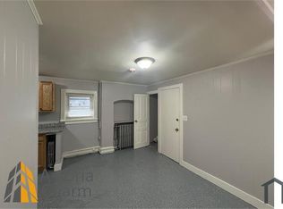 3200 Auchentoroly Ter, Baltimore, MD 21217