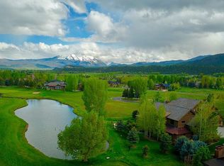68 Upland, Carbondale, CO 81623
