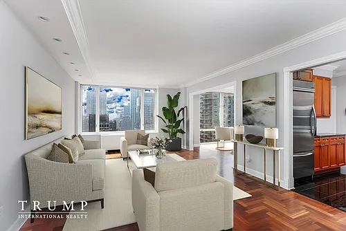 220 Riverside Blvd Photo 1