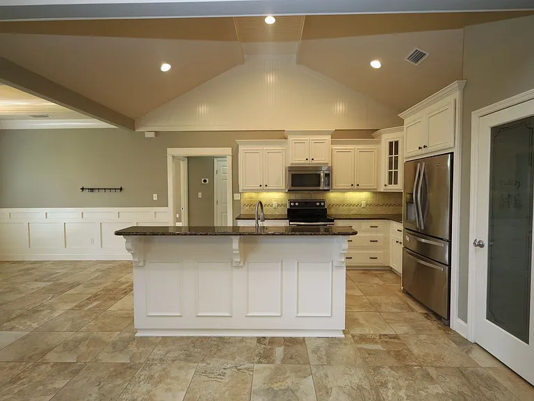 4634 Amelia Cir — Photo 6
