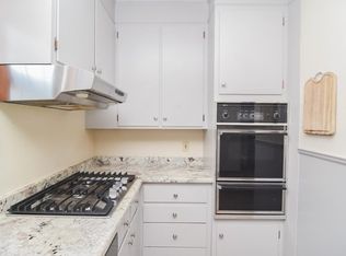 51 Windsor Rd #2, Medford, MA 02155