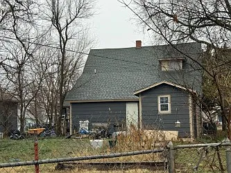 1720 W Minnesota Ave — Photo 2