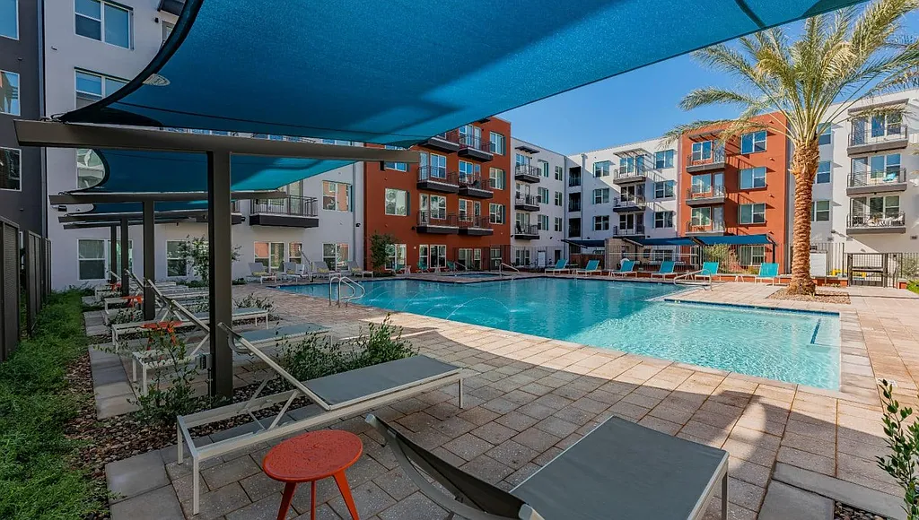 the tessera apartment rentals phoenix az zillow