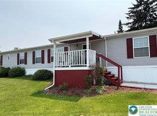 10188 Cork Ln, Breinigsville, PA 18031