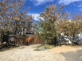4365 Cherokee St, Denver, CO 80216