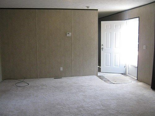 2nd image of 132 Roxbury Park