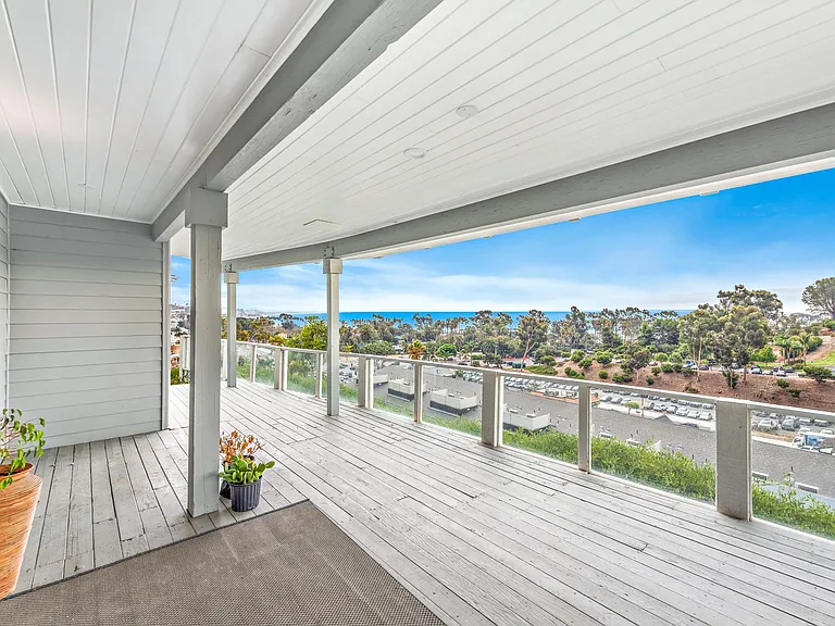 25256 Manzanita Dr — Photo 29