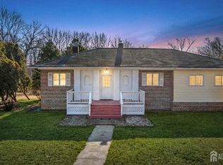 321 Manalapan Rd, Spotswood, NJ 08884