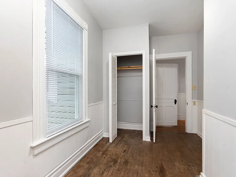 1120 Stoneburner St #A — Photo 12