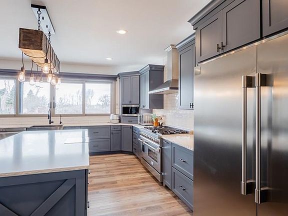 5th image of 322 N 4500 E