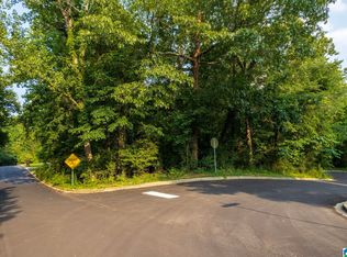 3604 Oak Point Cir #8, Birmingham, AL 35223