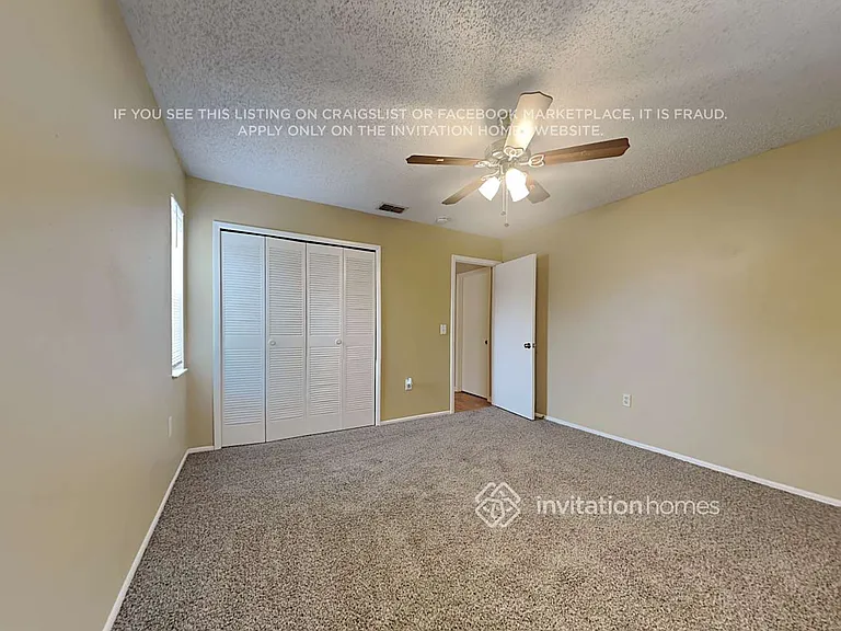 7606 Glades Ct — Photo 8