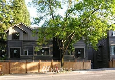1st image of 1021 C NE 125th Street