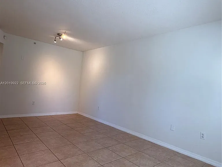 22731 SW 88th Pl #205 — Photo 11