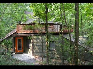 2111 Lometa Dr, York, SC 29745