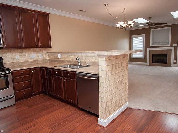 5th image of 4489 Veranda Lake Ct