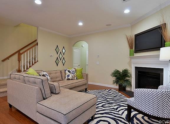 5th image of 537 Creekwillow Dr