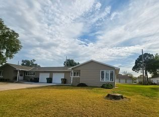 2533 W 4th St, Grand Island, NE 68803