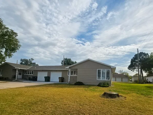 2533 W 4th St, Grand Island, NE 68803