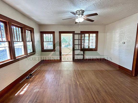 4th image of 1940 7th Ave #A
