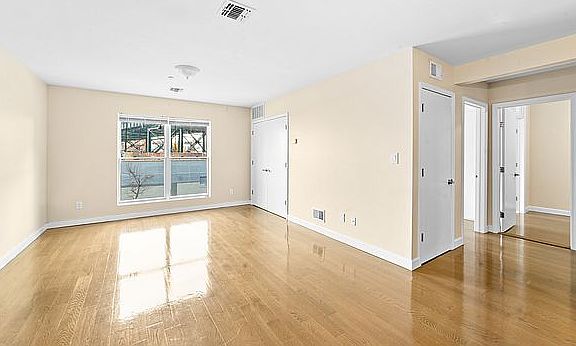 4th image of 39-30 62nd St #304