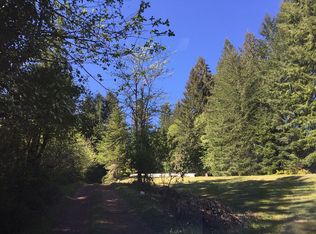 90963 Angels Flight Rd, Leaburg, OR 97489