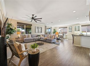 31481 Darlington Oak Dr, Winchester, CA 92596