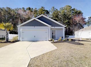212 Oak Leaf Dr, Longs, SC 29568
