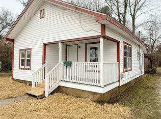 25 Crockett St, Sullivan, MO 63080